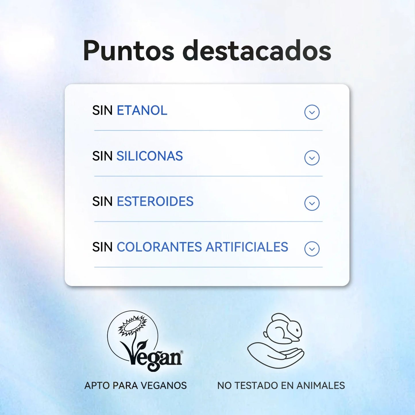 Dr. Leo Loción Secante de Acné 4 en 1 | Ayuda a Mejorar la Apariencia de Imperfecciones | Contribuye a Secar Granos Rápidamente, Controlar Brillo, Afinar Poros y Suavizar Marcas | Ideal para Piel Sensible – 10ml